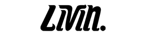 6-livin-1-logo-black.png